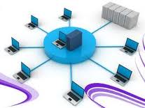 Réseaux informatiques